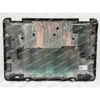 Dell Chromebook 11 3110 Bottom Case (Used - Good)