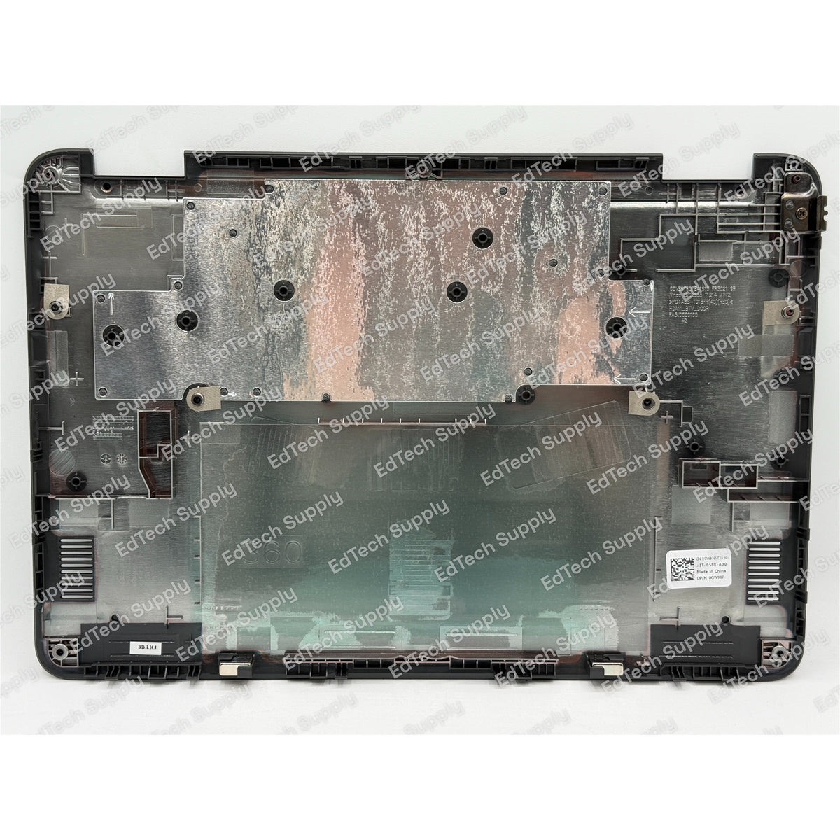 Dell Chromebook 11 3110 Bottom Case (Used - Good)
