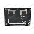 Dell LCD Cover - Dell 3110 (Non-Touch) Single Mic - T45KM