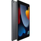 iPad 9th Gen - Used - Lexington 1 (Staff) (Used - Good)