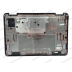 Dell Bottom Case - Dell 3100 (Touch & Non-Touch) - 2RY30