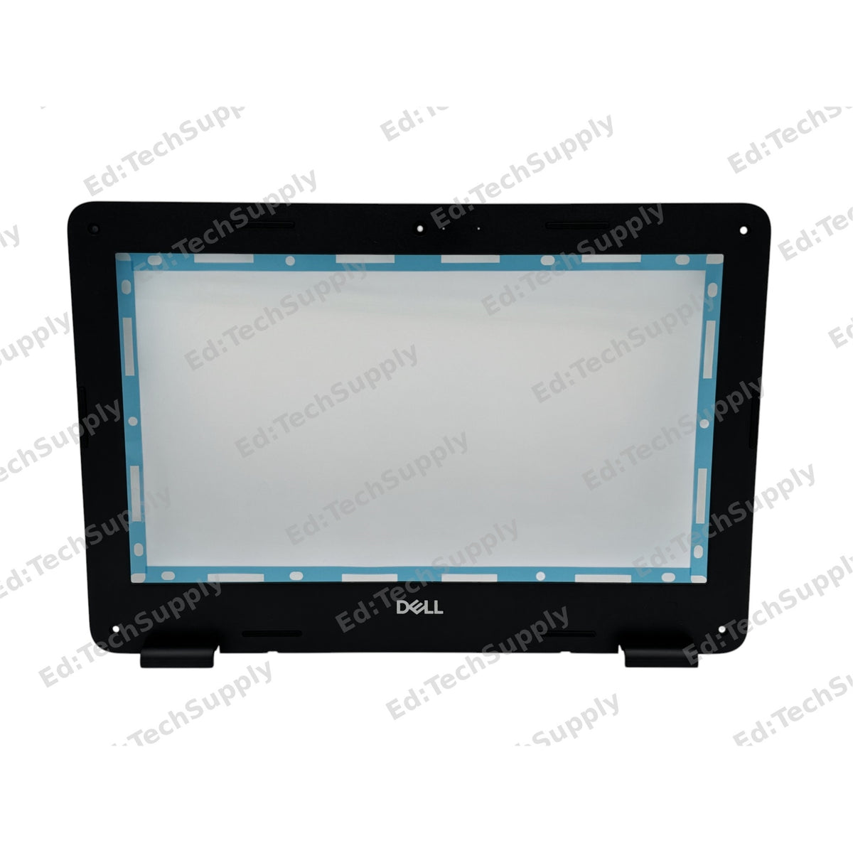 Dell LCD Bezel - Dell 3110 (Single Mic) Non-Touch - KJ49X