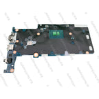 Dell Motherboard (4GB x 64GB) Dell 3120 Non-Touch - 868GG