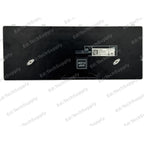 Dell Chromebook 11 3100/3110/3120 Non-Touch Keyboard (Used - Good)