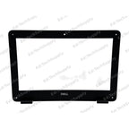 Dell Chromebook 11 3100 LCD Bezel (Used - Good)