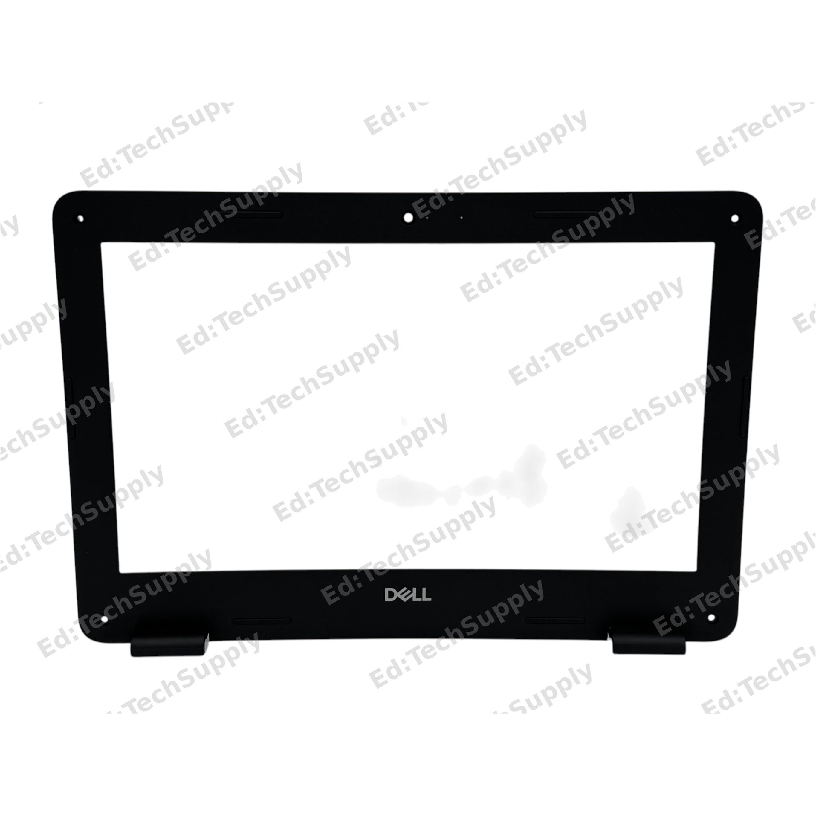 Dell Chromebook 11 3100 LCD Bezel (Used - Good)