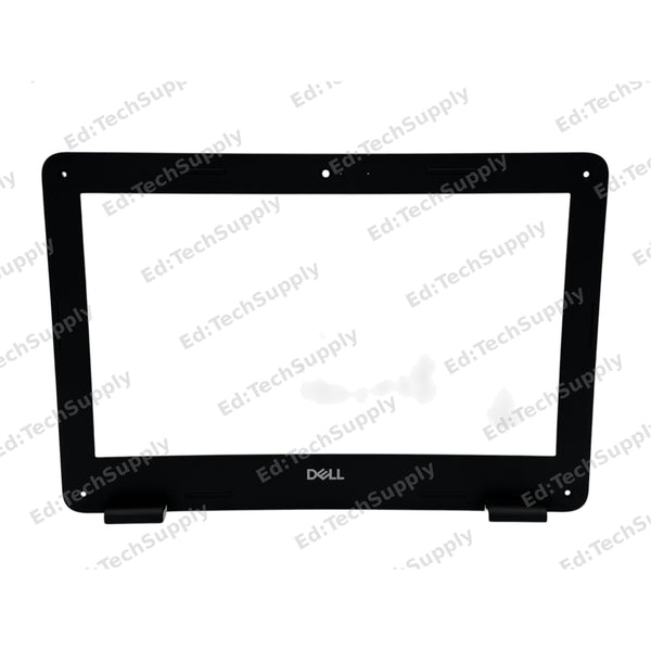 Dell LCD Bezel - Dell 3100 (Non-Touch & Touch) - 6C2J6