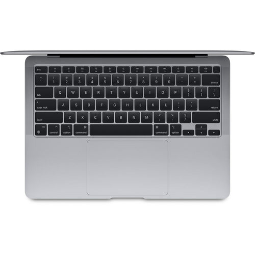 Apple MacBook Air 13-inch (2020, M1 Chip)