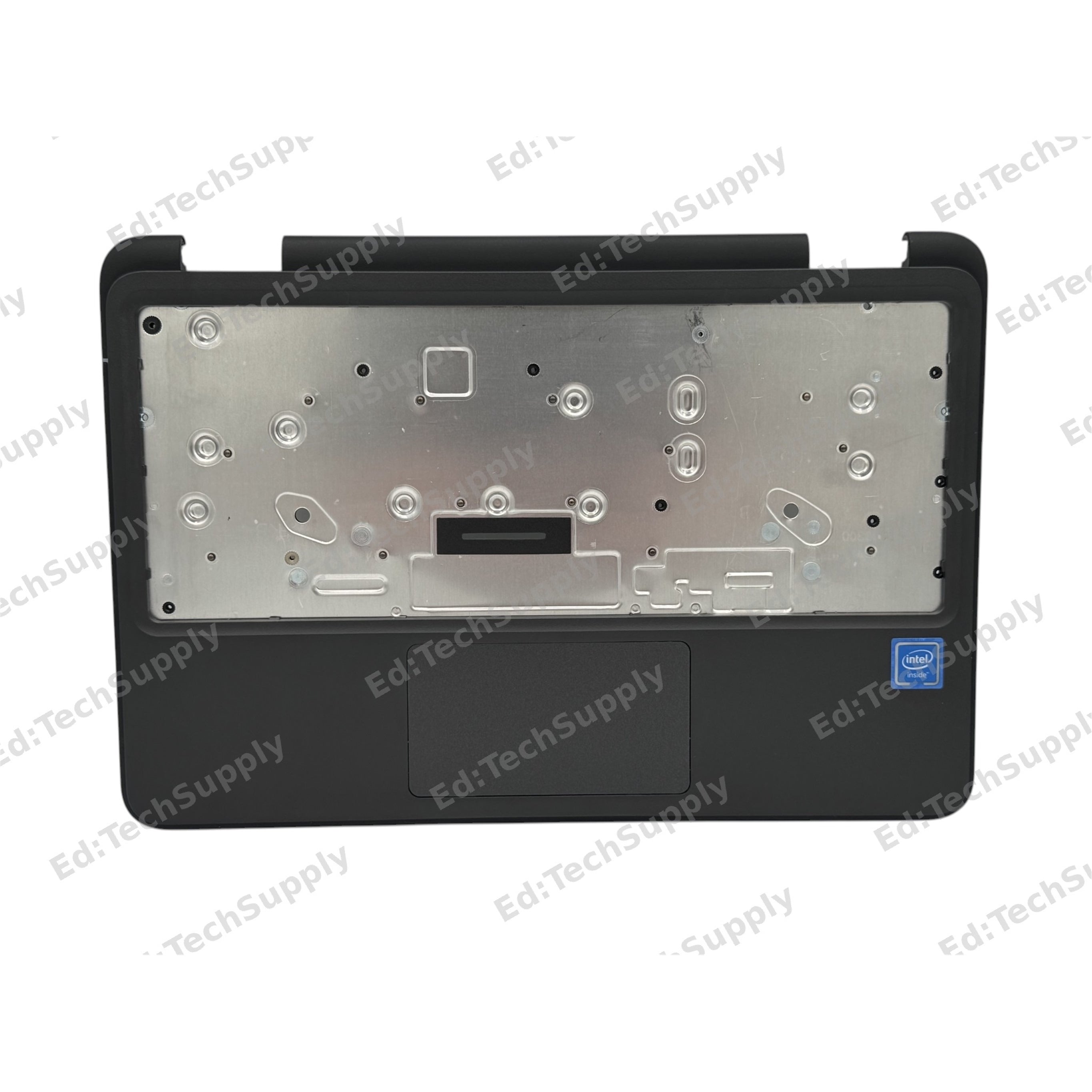 Dell Chromebook 11 3100 Palmrest Non-Touch (Used - Good)