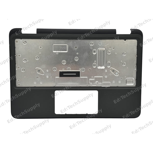 Dell Palmrest - Dell Chromebook 3120 - WHJ70