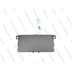 Dell Chromebook 3100 / 3110 Touchpad - JD0YW