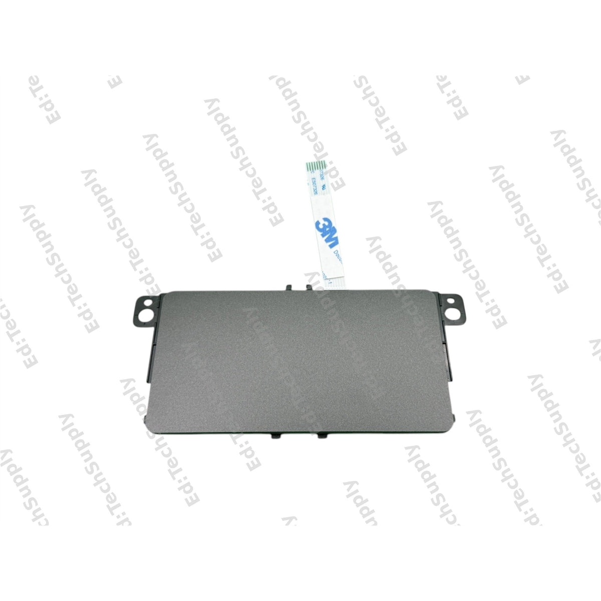 Dell Chromebook 3100 / 3110 Touchpad - JD0YW