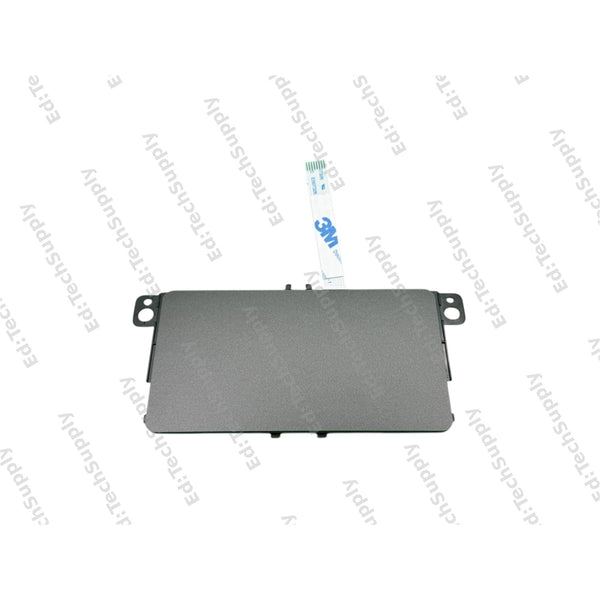 Dell Chromebook 3100 / 3110 Touchpad - JD0YW