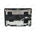 Dell LCD Cover Dell 3110 (2-in-1) - MJPVM
