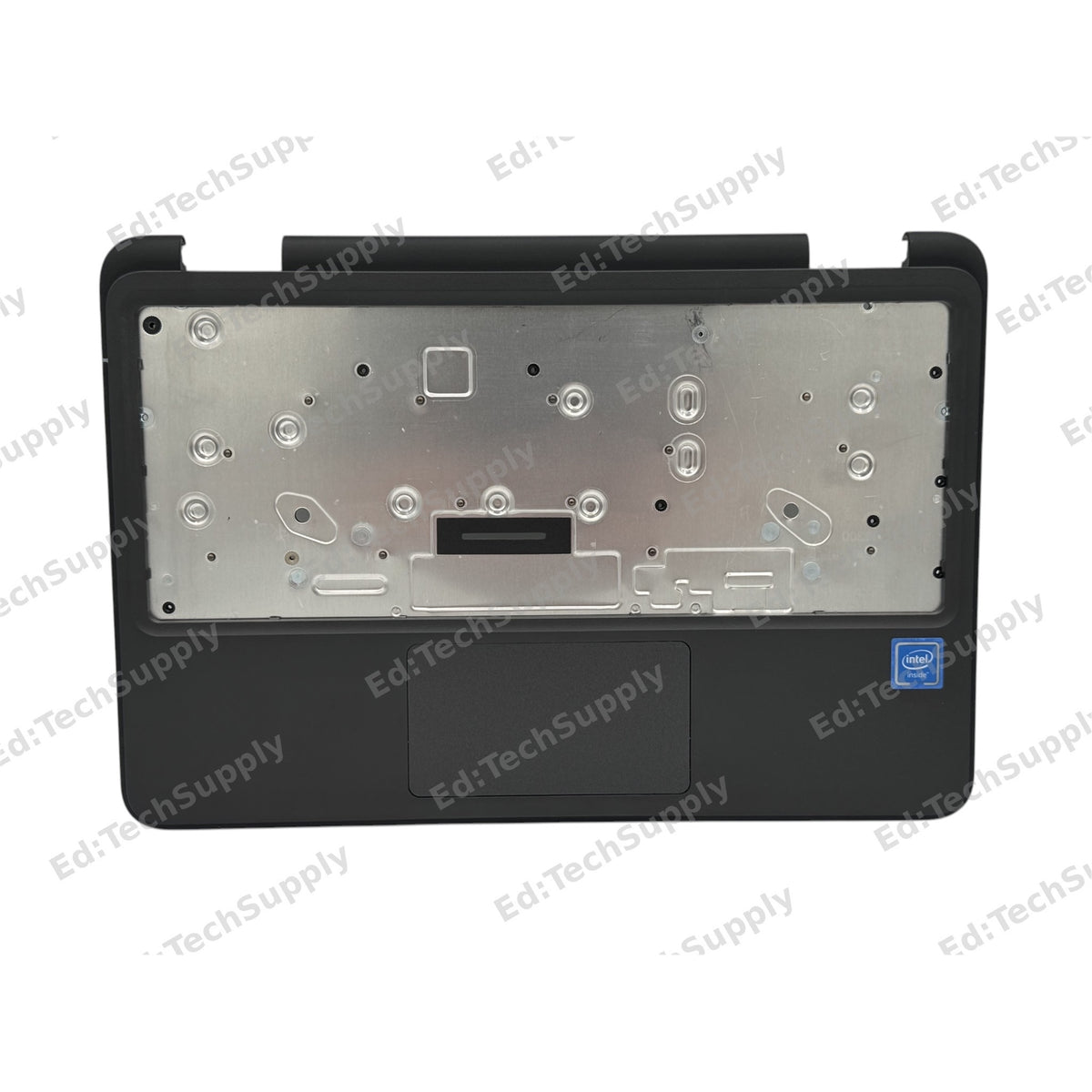 Dell Palmrest (Without Right Side I/O) - Dell 3100 (Non-Touch) - 9X8D7