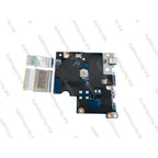 Dell Daughterboard Dell Chromebook 3120 - HDF6K