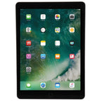 Apple iPad (6th Gen) 9.7" Tablet 32GB WiFi, Space Gray (Scratch and Dent)
