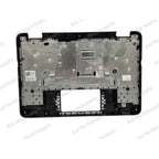 Dell Palmrest (Dual Mic) - Dell 3110 (Non-Touch) - H7CN