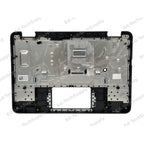 Dell Palmrest (Single Mic) - Dell 3110 (Non-Touch) - WP30N