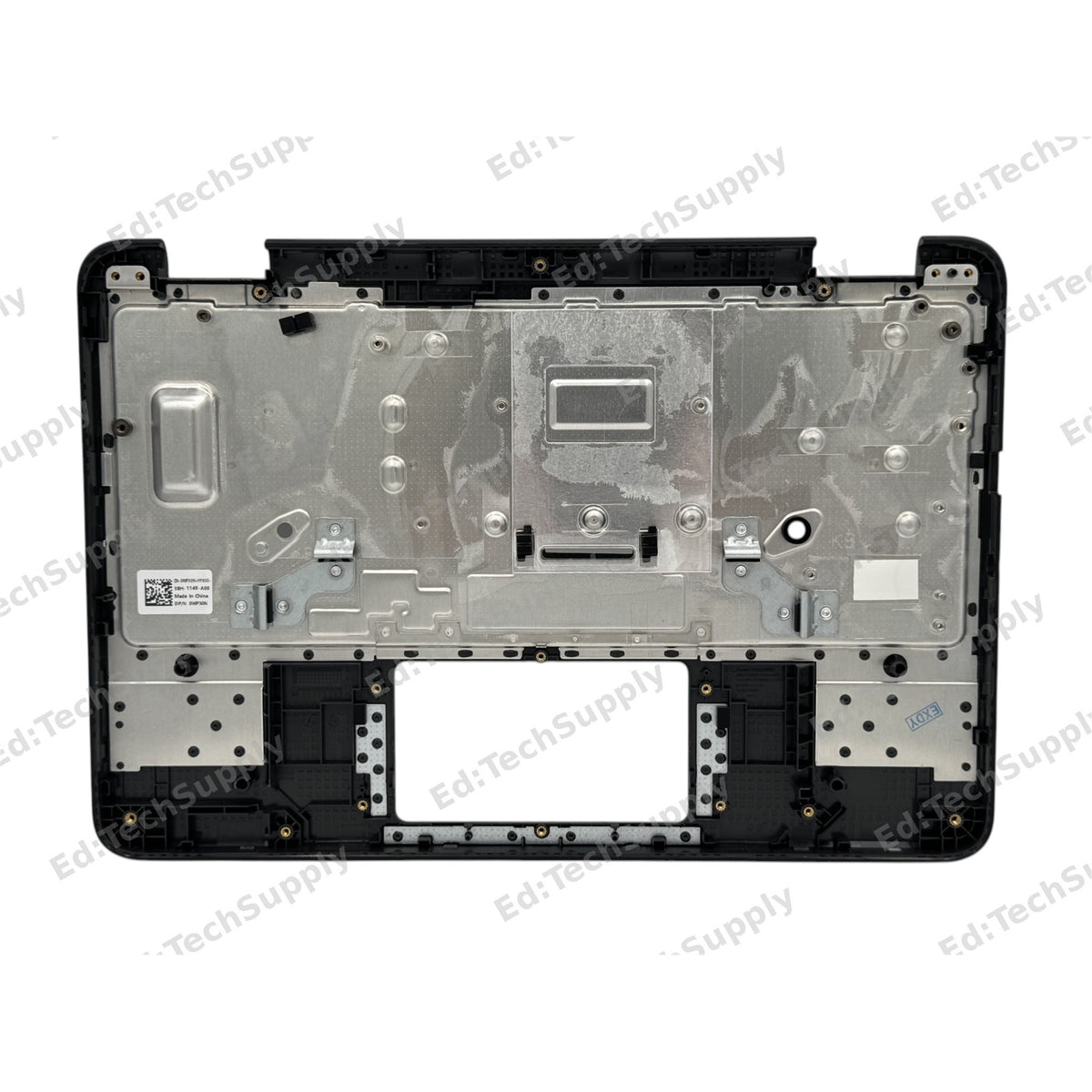 Dell Palmrest (Single Mic) - Dell 3110 (Non-Touch) - WP30N