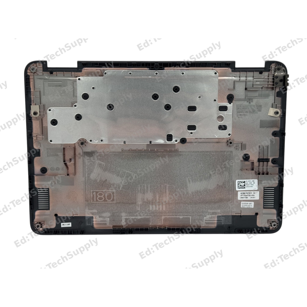 Dell Bottom Case - Dell 3120 - 1YVFX
