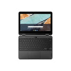 Lenovo Chromebook 300e Gen 3