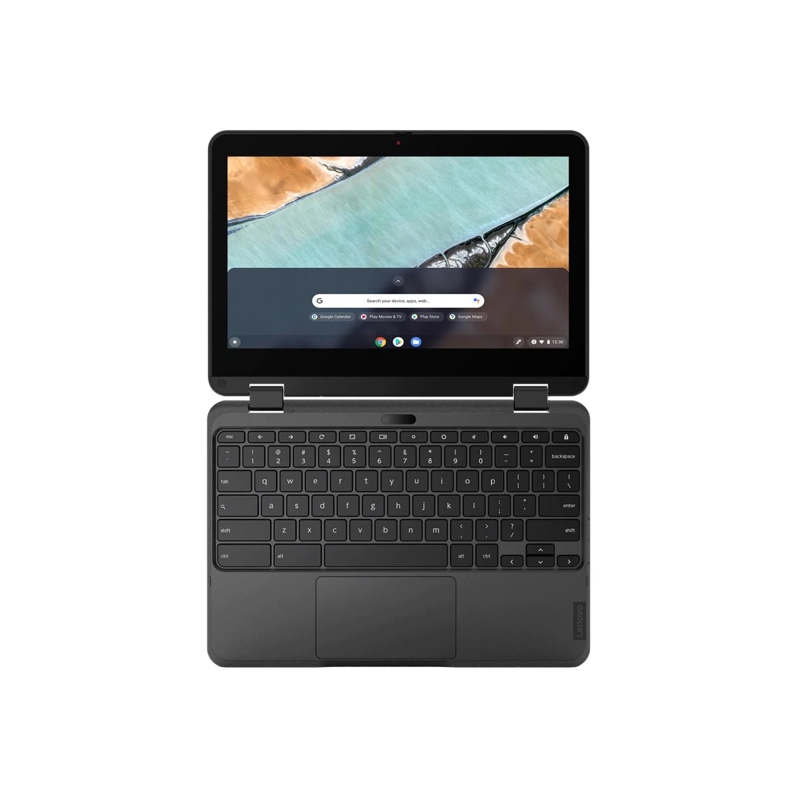Lenovo Chromebook 300e Gen 3