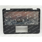 Dell Chromebook 11 3110 2-in-1 Palmrest (Used - Good)