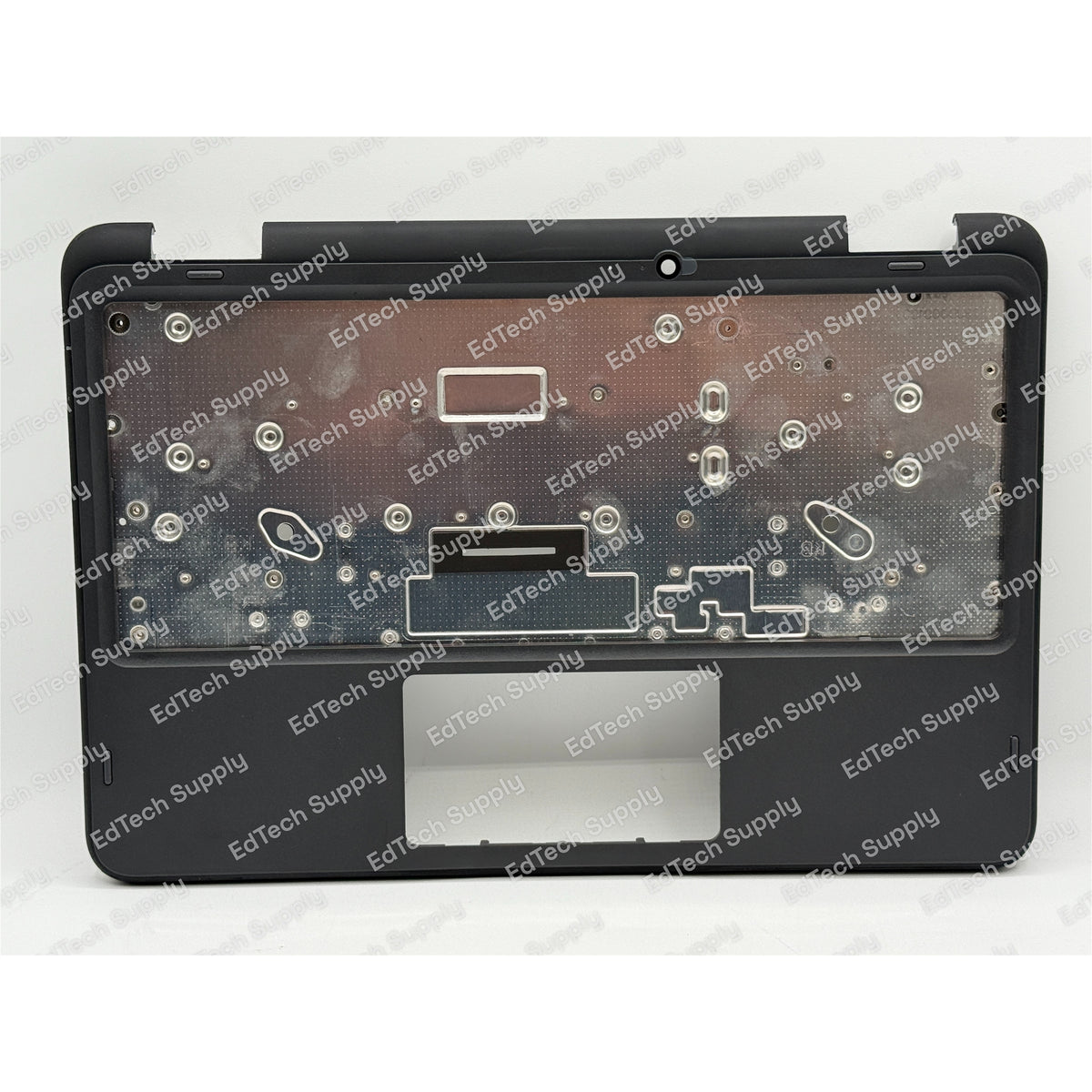 Dell Chromebook 11 3110 2-in-1 Palmrest (Used - Good)