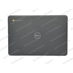 Dell LCD Cover (Dual Mic) - Dell 3110 (Touch & Non-Touch) / 3120 - PWN1F