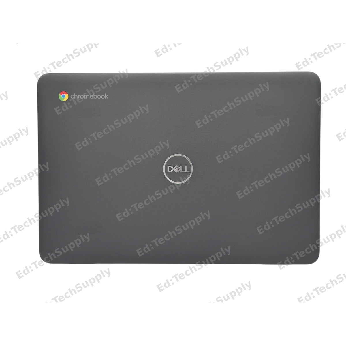 Dell LCD Cover (Dual Mic) - Dell 3110 (Touch & Non-Touch) / 3120 - PWN1F
