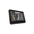 Lenovo Chromebook 500e Gen 3