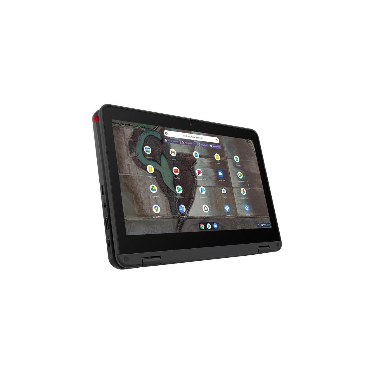 Lenovo Chromebook 500e Gen 3