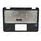 Dell Palmrest - Dell 3100 (Touch) - TK87M