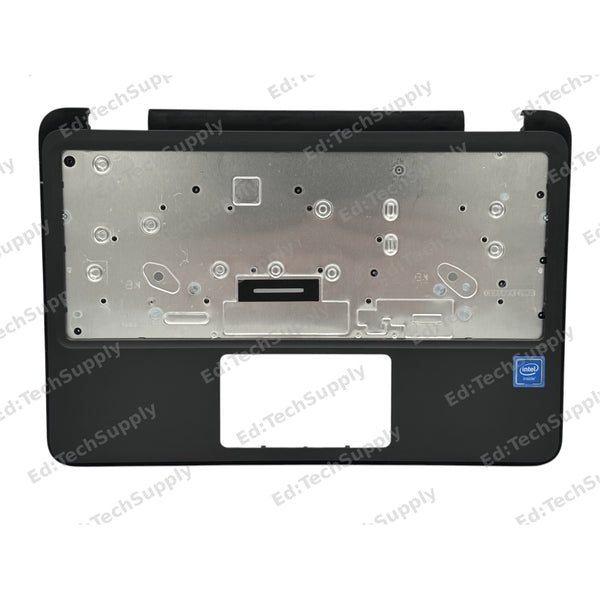 Dell Palmrest - Dell 3100 (Touch) - TK87M