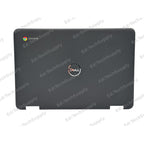 Dell Chromebook 11 3100 Touch LCD Cover (Used - Good)