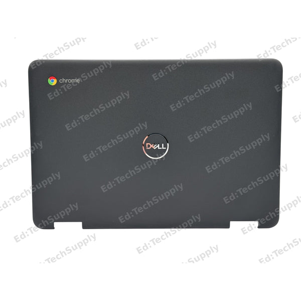 Dell LCD Cover Dell 3100 (2-in-1) - GKXD1