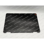 Dell LCD w/Bezel (Touch) - Dell 3100 (2-in-1) - VCTXR