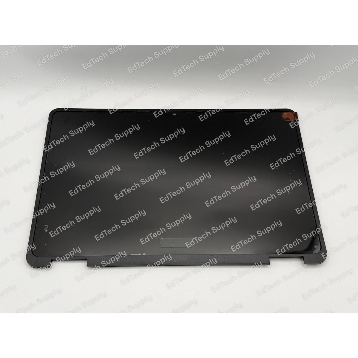 Dell LCD w/Bezel (Touch) - Dell 3100 (2-in-1) - VCTXR