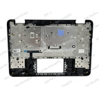 Dell Chromebook 3100 11 Palmrest (Used - Good)