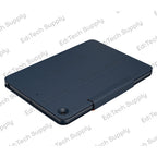 Logitech Rugged Combo 3 for iPad 7/8/9