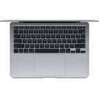 Apple MacBook Air A2179 (2020) WiFi | 1.1GHZ i3 8GB 128GB | Space Gray | 13" (Certified Refurbished)