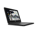 Dell Chromebook 3100 WiFi | 4GB 32GB | Black | P29T001 (Refurbished)