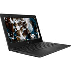 HP Chromebook 11 G9 EE WiFi | 4GB 32GB | Black - B Grade (Refurbished)