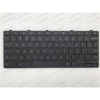 Dell Chromebook 3100 / 3110 2-in-1 Keyboard - H06WJ / RFXCF