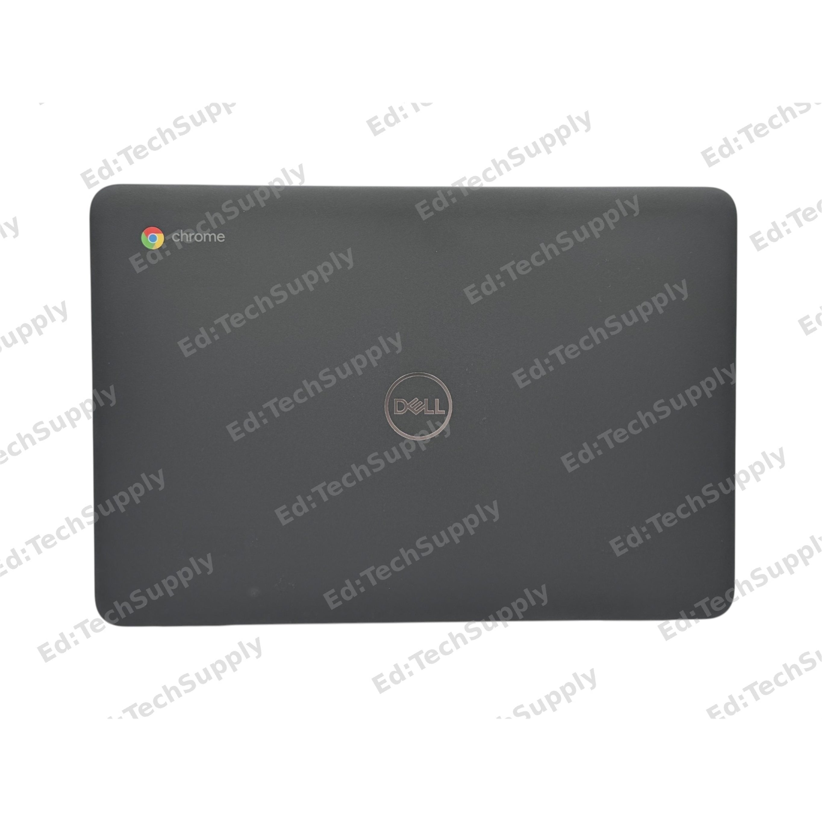 Dell Chromebook 11 3100 Non-Touch LCD Cover (Used - Good)