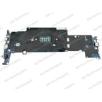 Placa base Dell Chromebook 11 3110 (usada - buen estado)