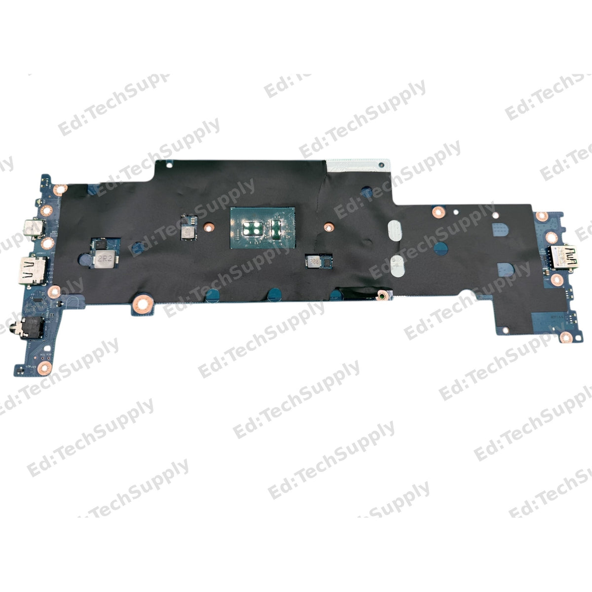 Placa base Dell Chromebook 11 3110 (usada - buen estado)