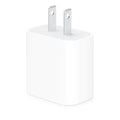 18W OEM Wall Adapter (USB-C type)