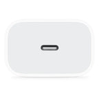 20W OEM Wall Adapter (USB-C type)